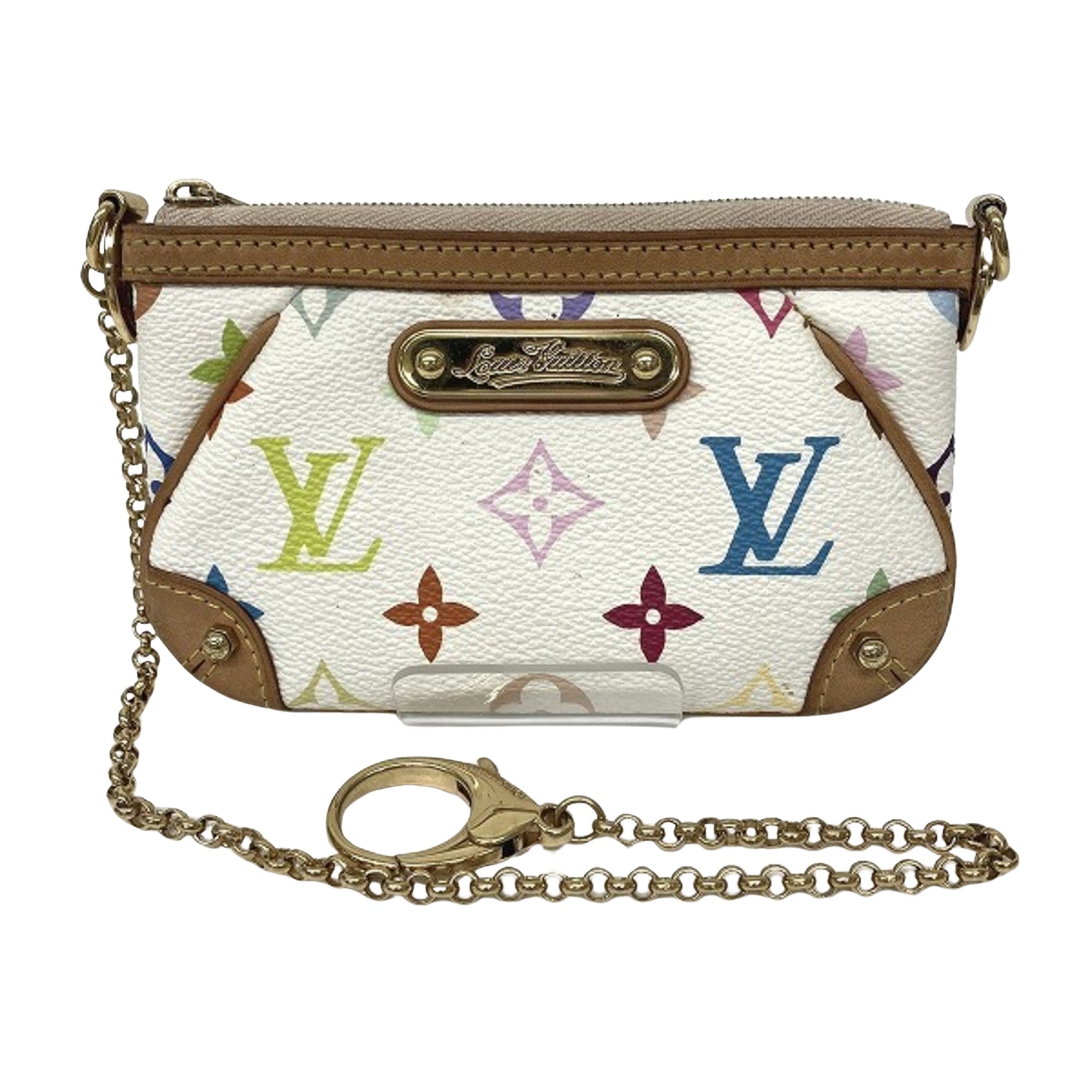 LO-LV bags 416