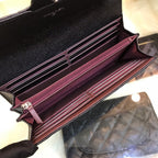 LO - CHL  BAGS FOR WOMEN - FASHION LUXURY BAGS - 672
