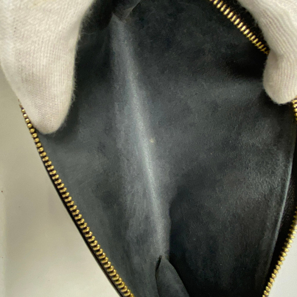 LO-LV bags 664
