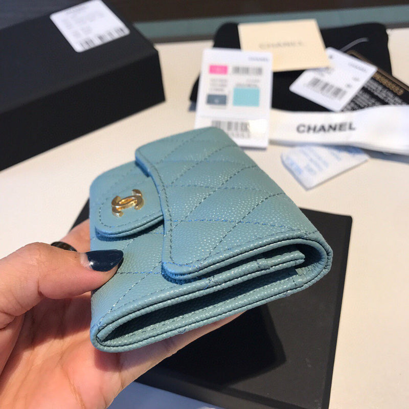 LO - CHL  BAGS FOR WOMEN - FASHION LUXURY BAGS - 735