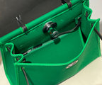 LO - HMS Luxury Bags - 513