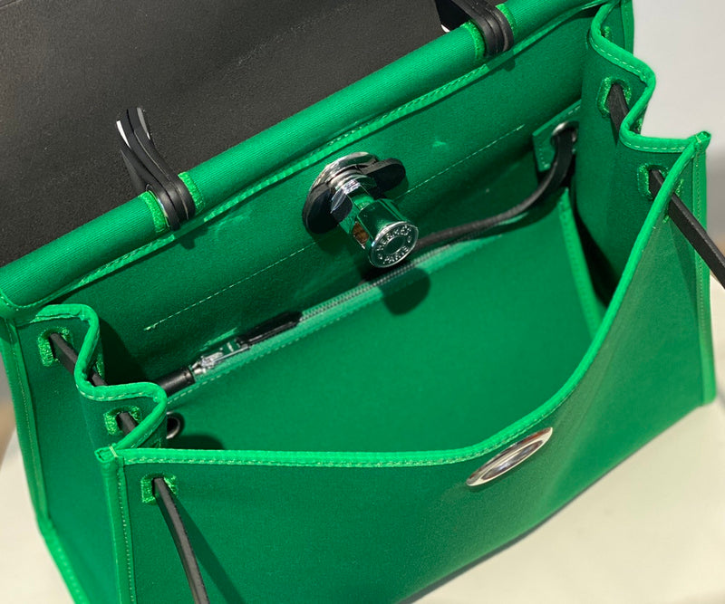 LO - HRMS DESIGNER BAGS - WOMEN BAGS - 513