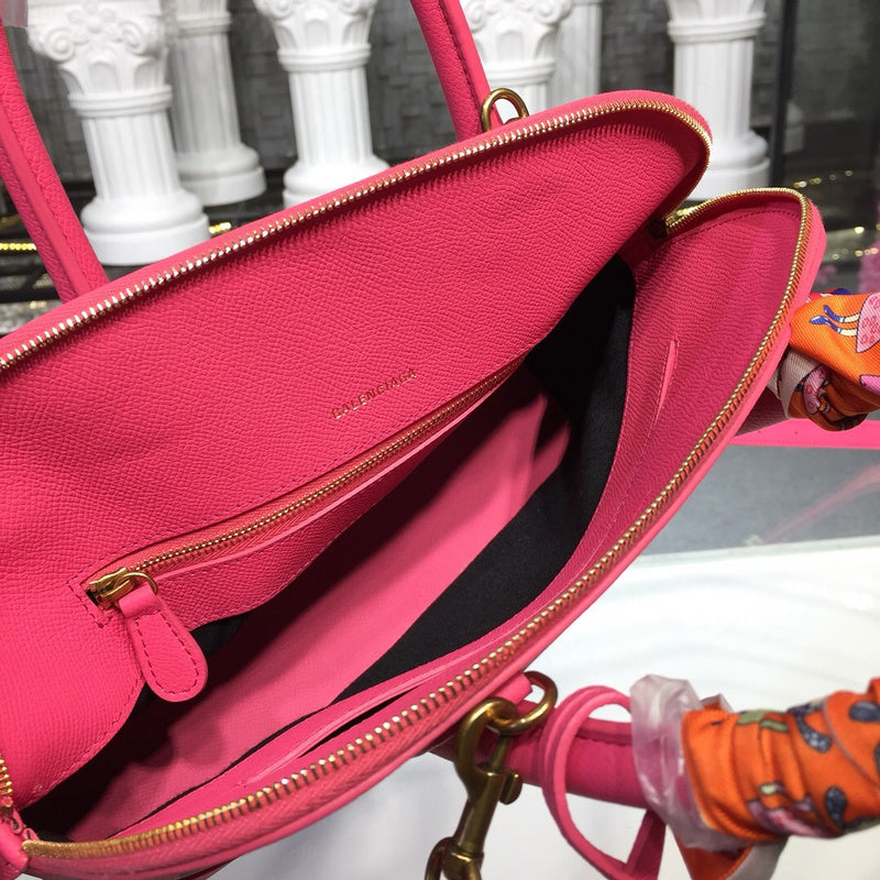 LO - BGA Bags - 1095