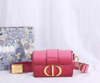 LO - DYOR   BAGS FOR WOMEN - FASHION LUXURY BAGS 447