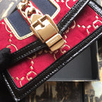 LO - GCC Bags - 6365