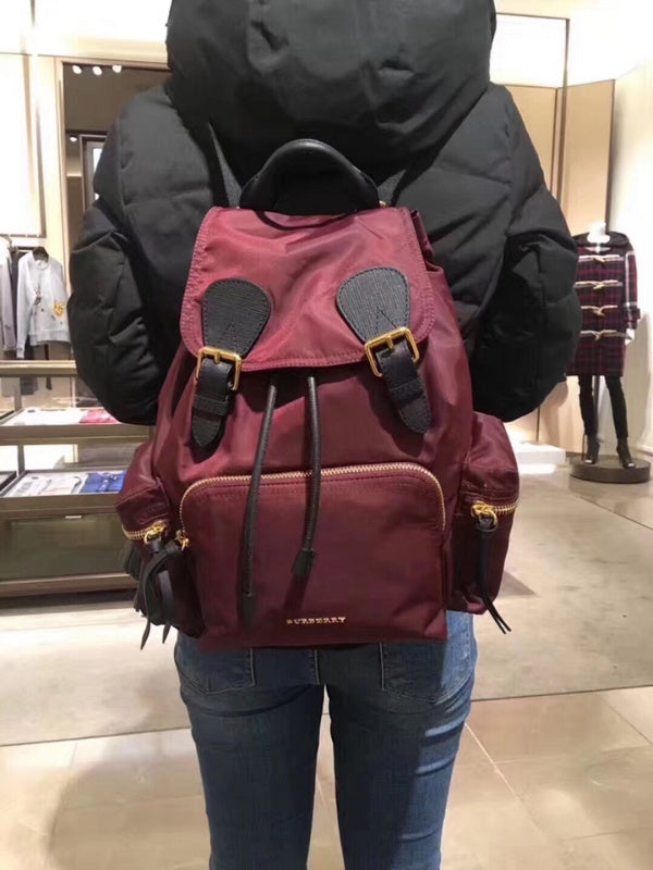 B-Berry Bags - Women Love Luxury Bags - 1002