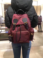 B-Berry Bags - Women Love Luxury Bags - 1002