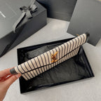 Lusso Official - LUXURY YSL BAGS - 1116