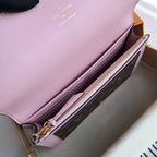 LO-LV bags 12077