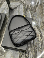 Lusso Official - LUXURY YSL BAGS - 739