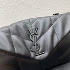 YSL BAGS - WOMEN LOVE LUXURY BAGS - 1279