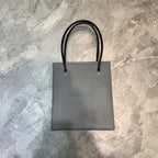 LO - BGA Bags - 1119