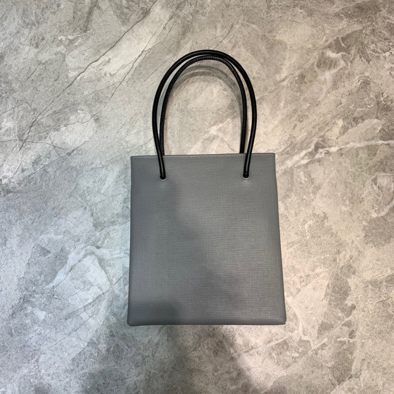 LO - BGA Bags - 1119