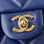 LO - CHL  BAGS FOR WOMEN - FASHION LUXURY BAGS -2028