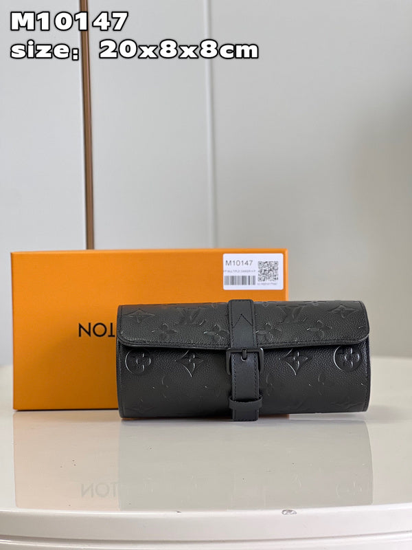 LO - LV Bags - 15701