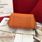LO - BV Bags - 223
