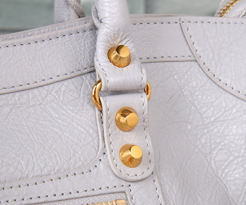 BLN-CIAGA WOMEN LUXURY BAGS - 120