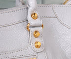 BLN-CIAGA WOMEN LUXURY BAGS - 120
