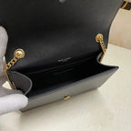 YSL BAGS - WOMEN LOVE LUXURY BAGS - 2645