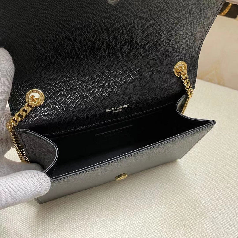YSL BAGS - WOMEN LOVE LUXURY BAGS - 2645