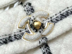 LO - LUXURY CHL BAGS - 609