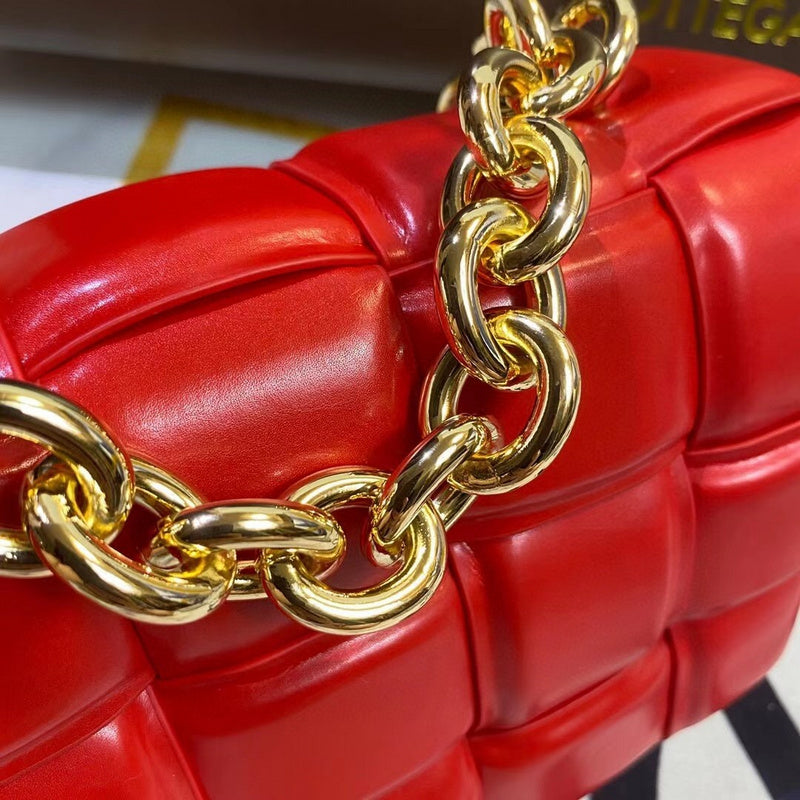 LO - BV Bags - 209