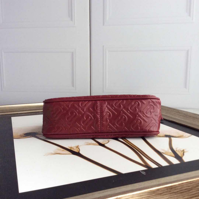 B-Berry Bags - Women Love Luxury Bags - 1061