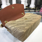 LO - BGA Bags - 1039