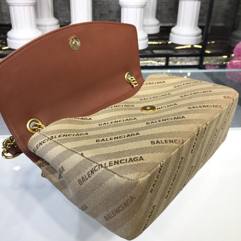 LO - BGA Bags - 1039