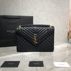 BB - YSL Bag - 4037