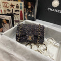LO - CHL Bags - 3574