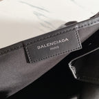 LO - BLN-CIAGA WOMEN LUXURY BAGS - 507