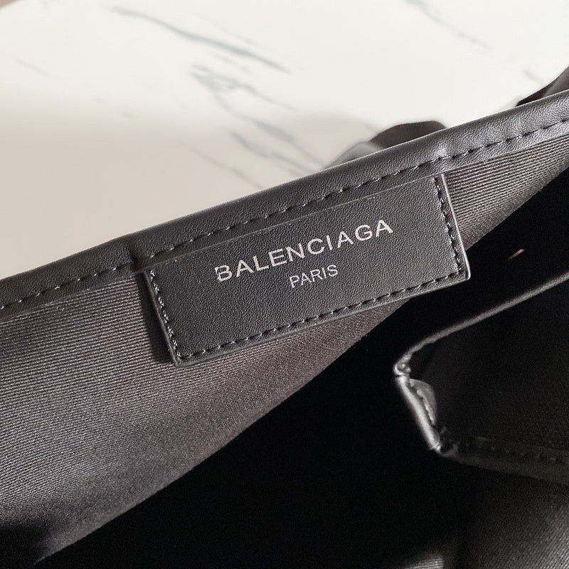 LO - BLN-CIAGA WOMEN LUXURY BAGS - 507