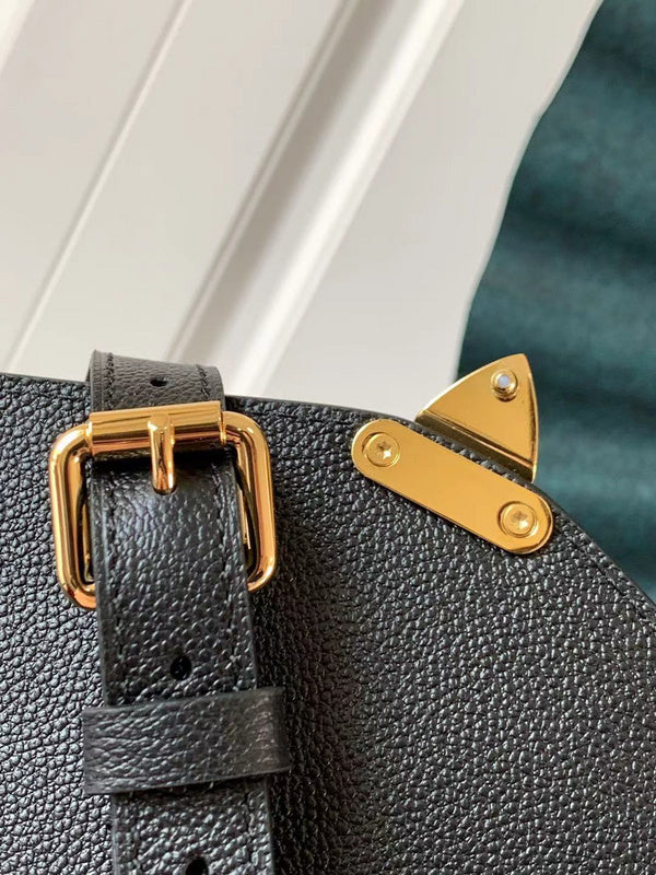 LO - LV Bags - 16444