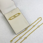 Lusso Official - HERMS DESIGNER BAGS FOR WOMEN - AFFORDABLE LUXURY BAGS - 194