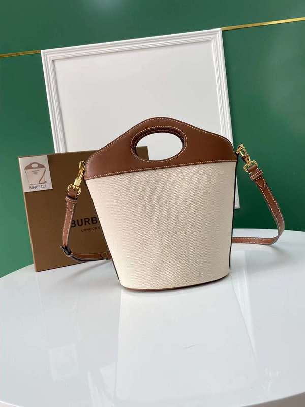 LO - B-BERRY BAGS - 338