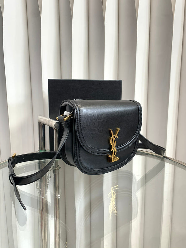 YSL BAGS - WOMEN LOVE LUXURY BAGS - 1268