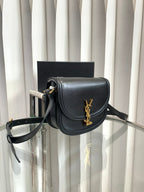YSL BAGS - WOMEN LOVE LUXURY BAGS - 1268