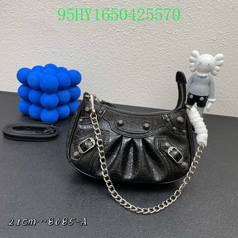 LO - BGA Bags - 2330