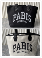 LO - BLN-CIAGA WOMEN LUXURY BAGS - 876