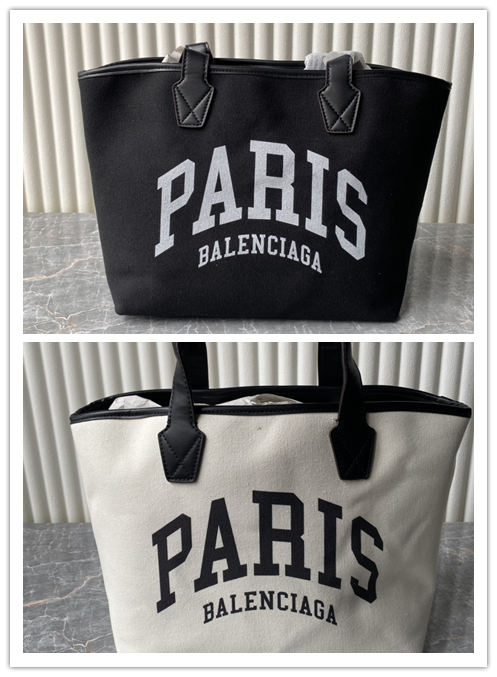 LO - BLN-CIAGA WOMEN LUXURY BAGS - 876