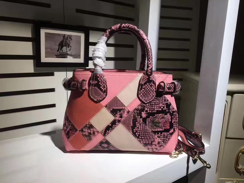 B-Berry Bags - Women Love Luxury Bags - 1110