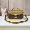 LO-LV bags 8717