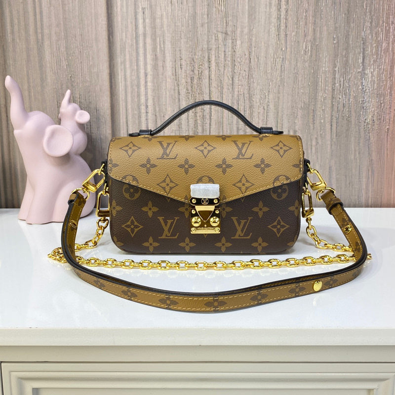 LO-LV bags 8717