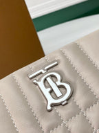 Lusso Official -  B-BARRY BAGS - 422