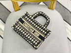 LO - DYOR   BAGS FOR WOMEN - FASHION LUXURY BAGS 291