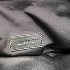 BB - YSL Bag - 3746