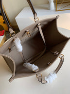 BB - LV Bags - 17165