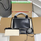 LO - BGA Bags - 1846