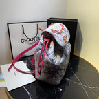 LO - CHL Bags - 2119